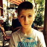 Profile Picture of David Grigoryan (@daviddavidando) on Twitter