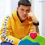 Profile Picture of Jayson Decon (@Jayson-Decon) on Facebook