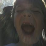 Profile Picture of Greyson Howard (@greyson.howard.56) on Instagram