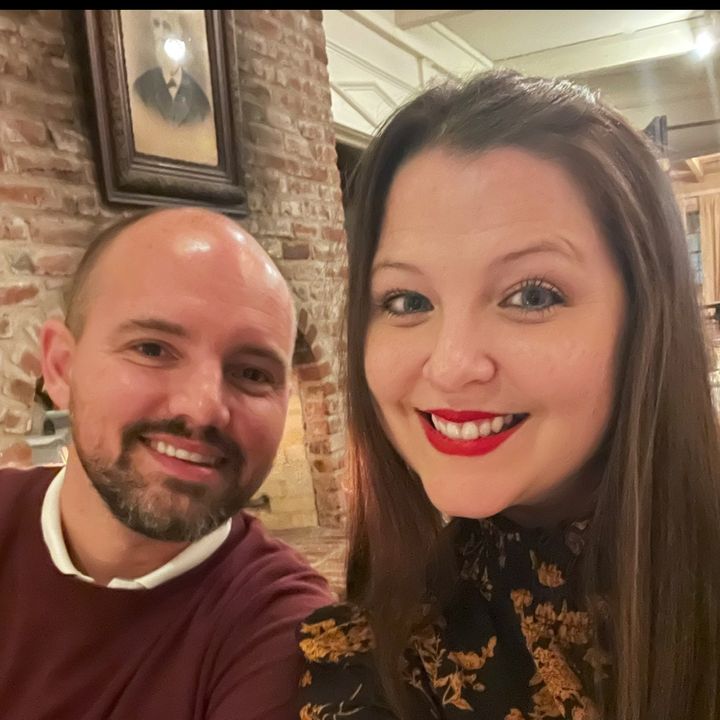 Profile Picture of Amanda Primeaux (@kayewhite02) on Tiktok