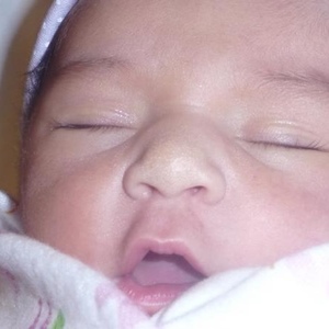 Profile Picture of Lorena Montero (@lore2adriana) on Myspace