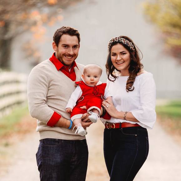 Profile Picture of Katie Olszeski (@kolszeski) on Poshmark