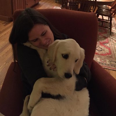 Gretta Smith - Twitter Profile Picture of Gretta Smith (@GrettaSmith123) on Twitter