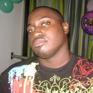 Profile Picture of James Agena (@lovedjames) on Myspace