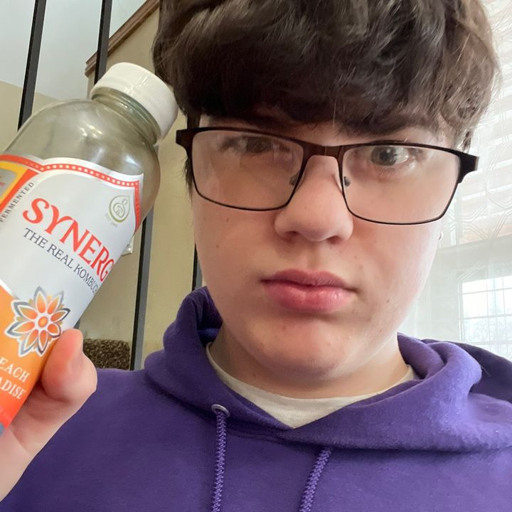 Profile Picture of Nathaniel Earnest (@nathaniel.earnest) on Tiktok