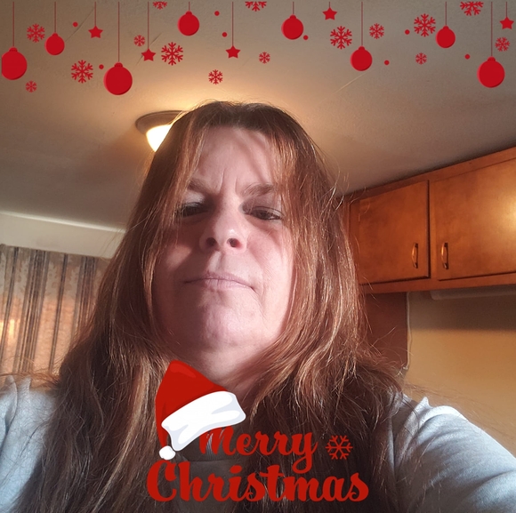 Profile Picture of Sheila Breymeier (@dentonbrian) on Poshmark