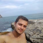 Profile Picture of Brian Monteiro (@brianmmonteiro) on Instagram