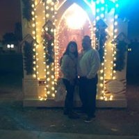 Janie Rudy Velasquez - Quora Profile Picture of Janie Rudy Velasquez (@janie-rudy-velasquez) on Quora