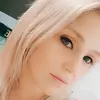 Profile Picture of deblyn.3 (@deblyn.3) on Tiktok