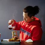 Profile Picture of 𝒔𝒂𝒌𝒖 (@sakuya.yamaguchi) on Instagram