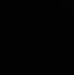 Profile Picture of Jesse Wilburn (@jesse.wilburn.585) on Facebook