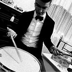 Profile Picture of Mario Senatore (@mario_drummer2005) on Instagram