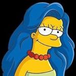 Profile Picture of Marie Hidalgo (@marinella38200) on Instagram