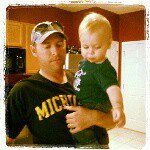 Scott Wickham - Instagram Profile Picture of Scott Wickham (@scottrwickham) on Instagram