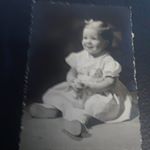 Profile Picture of Marsha Danner Heinze (@marshaheinze) on Instagram
