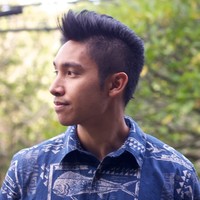 Profile Picture of Mark Soriano (@mark-soriano-4) on Quora