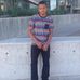 Profile Picture of Brendon Hines (@brendon.hines.79) on Facebook