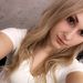 Profile Picture of Tori Frank (@frank4625) on Pinterest