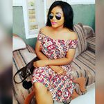 Profile Picture of Deborah charles (@debikenda) on Instagram