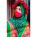 Profile Picture of Sanjana Chowdhury (@Sanjana-Chowdhury) on Facebook