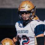 Profile Picture of Alex (@alex_cantin_) on Instagram