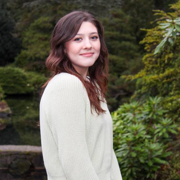 Kylie Dolan - Poshmark Profile Picture of Kylie Dolan (@kyliemdolan) on Poshmark