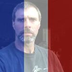 Profile Picture of Michael Redding (@redding3333) on Instagram