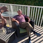 Profile Picture of Richard R Therrien (@ri.chard4138) on Instagram