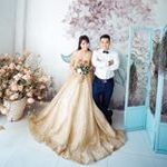 Profile Picture of Tiệp Nguyễn (@tiep8690) on Instagram