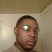 Bryan Taliaferro - Facebook Profile Picture of Bryan Taliaferro (@bryan.taliaferro.5) on Facebook