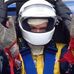 Profile Picture of Marc Goldfarb (@marc.goldfarb.7) on Facebook