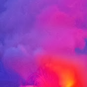 Profile Picture of David Waring (@davidwaring8386) on Youtube