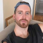Profile Picture of Brent Fields (@brentfields) on Instagram