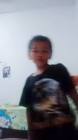 Profile Picture of   muhammad rayyan... (@rayyan8211) on Tiktok