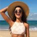 Profile Picture of Ester Davis (@ester.davis.77736) on Facebook