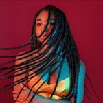 Profile Picture of Travis Miles (@goodformnickimj) on Instagram