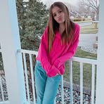 Profile Picture of Khloe Schreck (@Khloe-Schreck) on Facebook