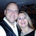 Profile Picture of Raymond Fitzsimmons (@raymond.fitzsimmons) on Facebook