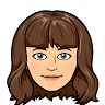Profile Picture of Pamela Hoyle (@hoyle2108) on Pinterest