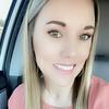 Profile Picture of hthomas_319 (@hthomas_319) on Tiktok