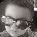 Profile Picture of Jim McMullen (@jim.mcmullen.587) on Instagram