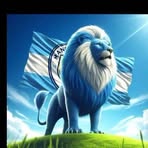 Profile Picture of Junny Barro (@barrongo.co.ke) on Facebook