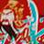 Profile Picture of Tongchu (@tongchu) on Flickr