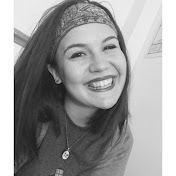 Profile Picture of Katie Kelley (@katiekelley5375) on Youtube