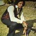 Profile Picture of Leonard Roundtree (@leonard.roundtree.7) on Facebook
