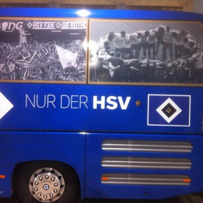 Profile Picture of Alexander Scharf (@nandoralexander) on Twitter