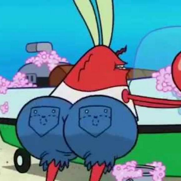 Profile Picture of Erin Hittel (@eleigh94) on Poshmark