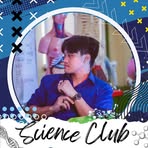 Profile Picture of Guilliam Cedric J Rico (@guilliamcedricj.rico) on Facebook