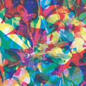 Profile Picture of Jared Alan (@fauxShowaz) on Youtube