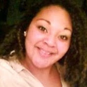 Profile Picture of Ioana Moefu (@ioanamoefu5574) on Youtube